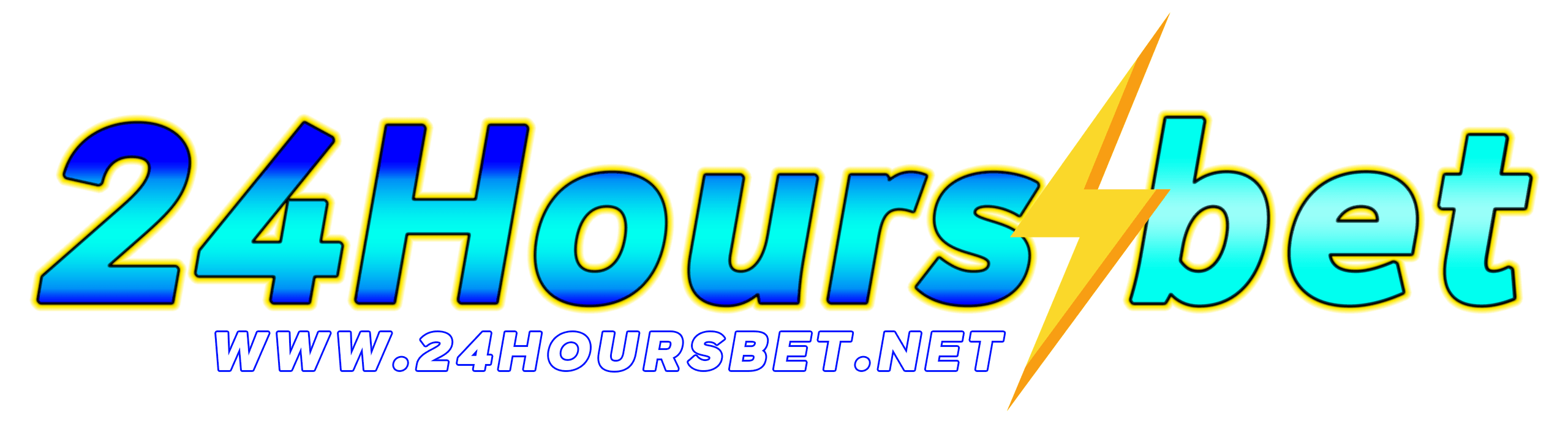 24hoursbet